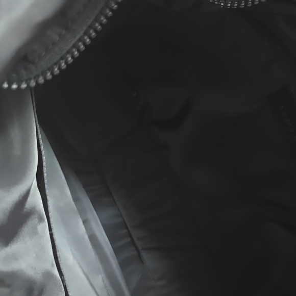 STAUD X New Balance Felix Shoulder Bag - Picture 9 of 12